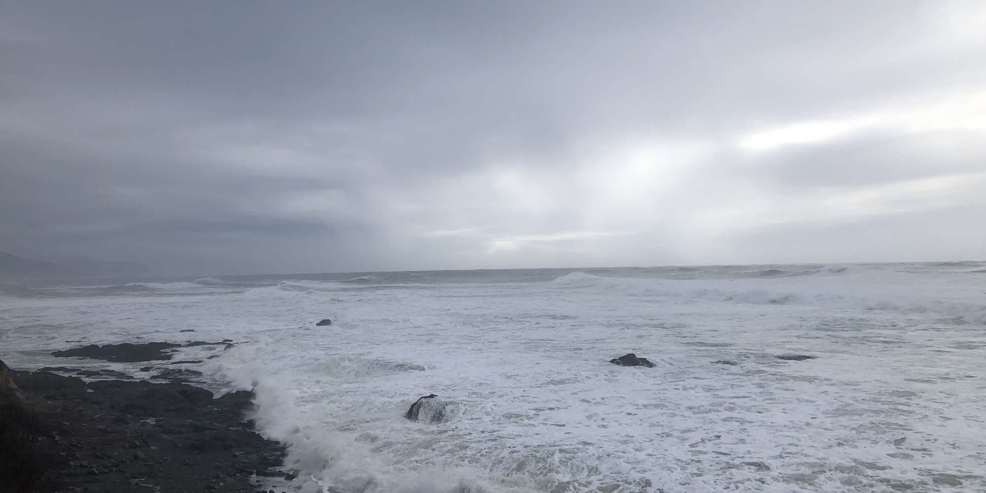 Second image to compare