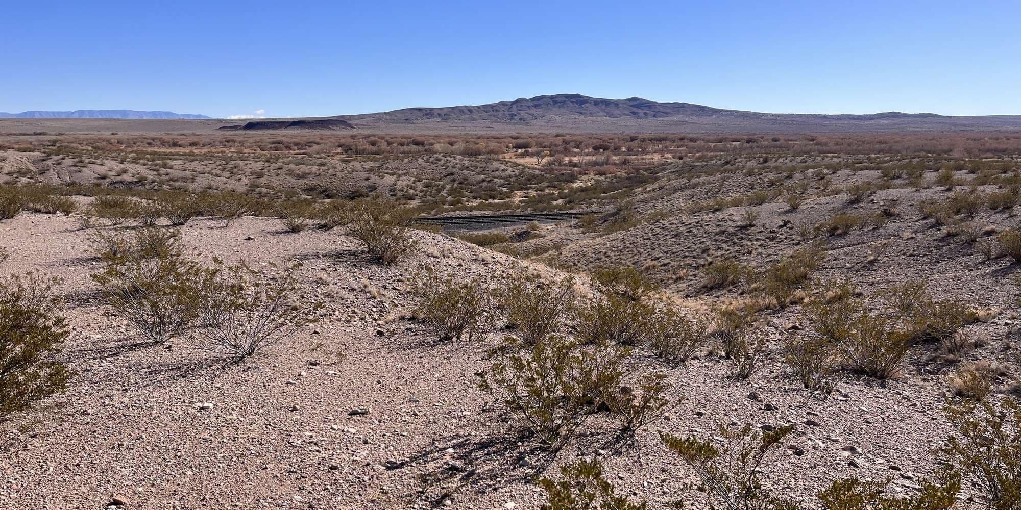 First image to compare