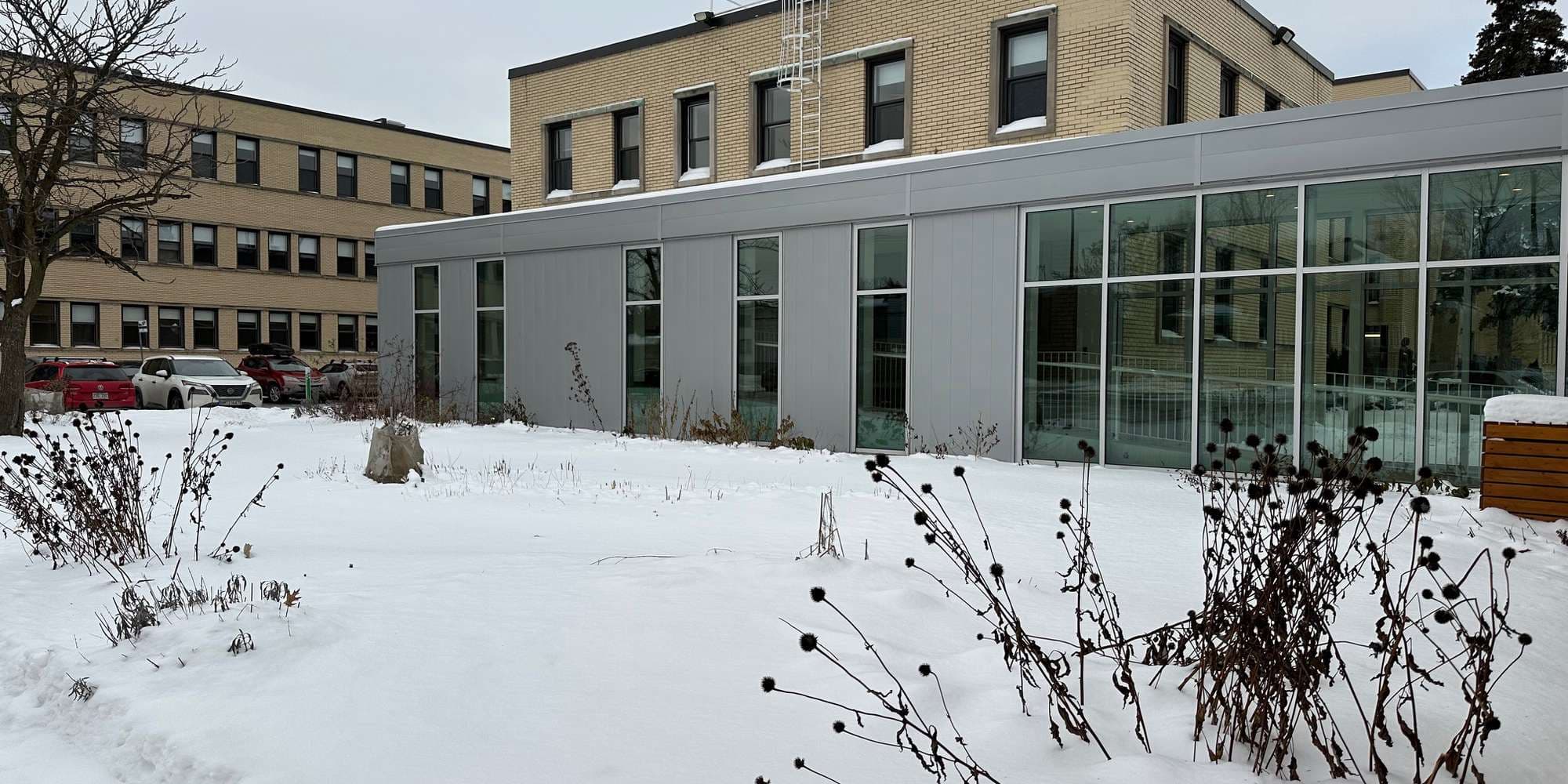 Second image to compare