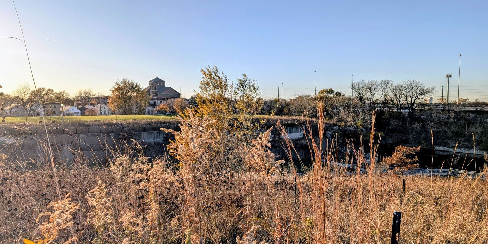 Second image to compare