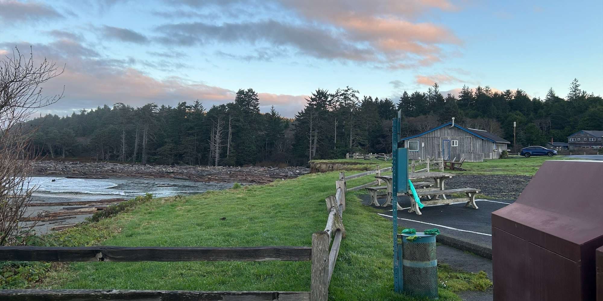 Second image to compare