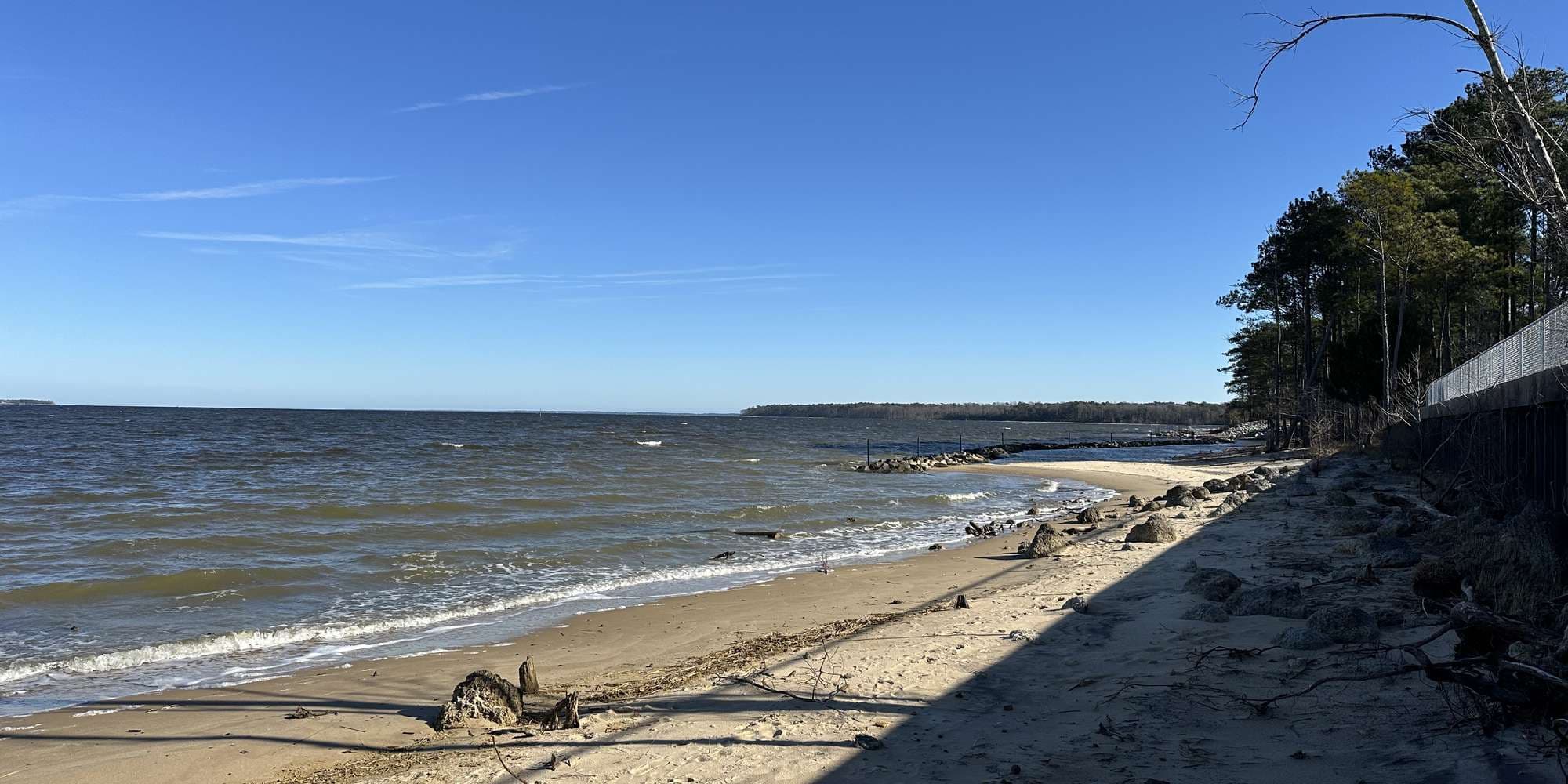 First image to compare