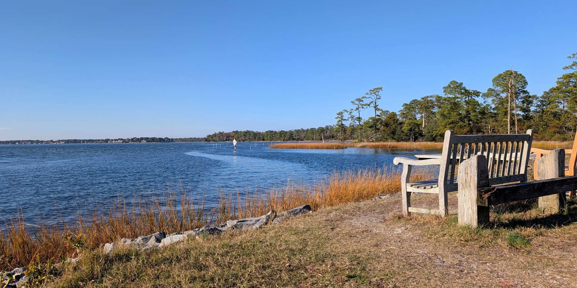 Second image to compare