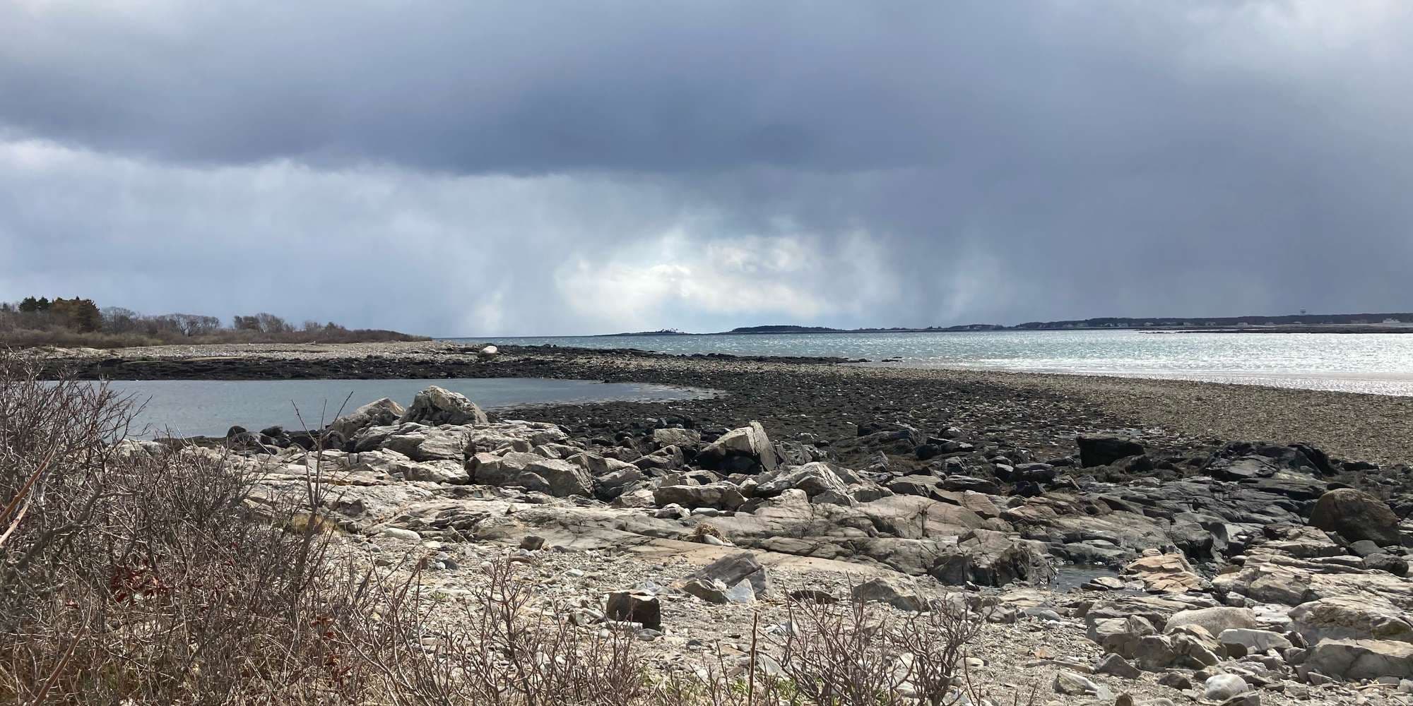 First image to compare