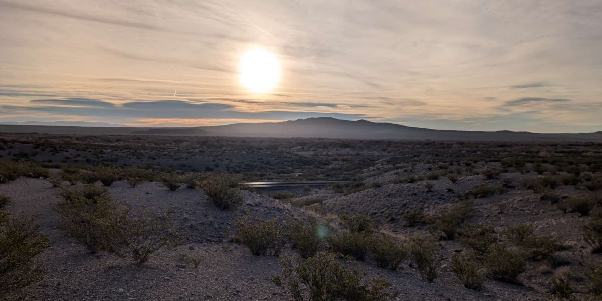 Second image to compare