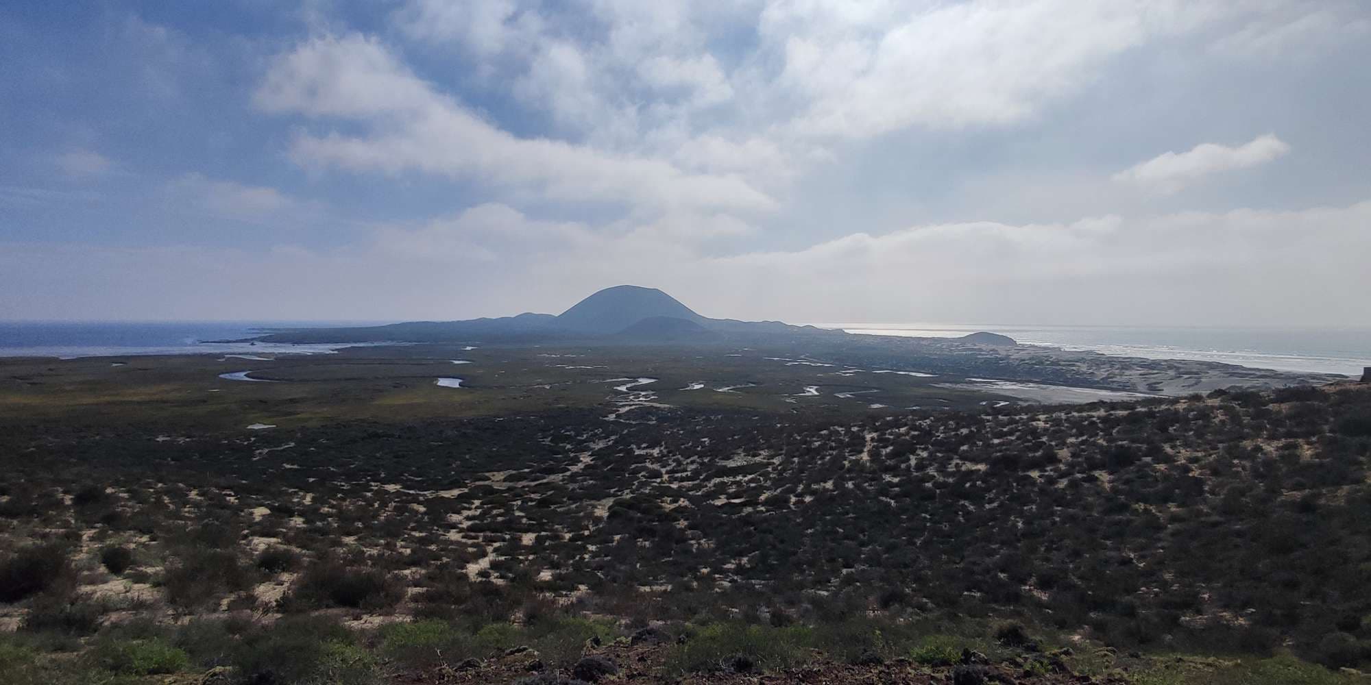 Second image to compare