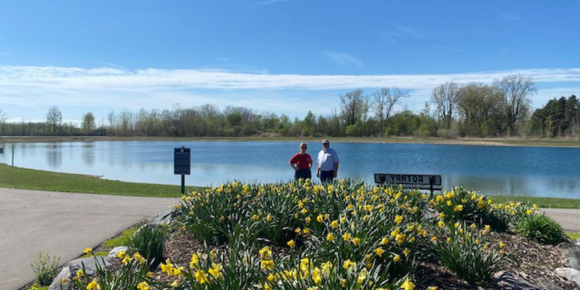 First image to compare