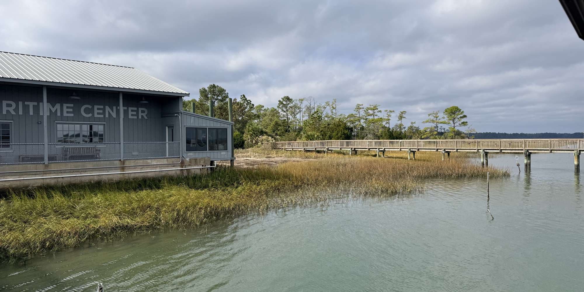 Second image to compare