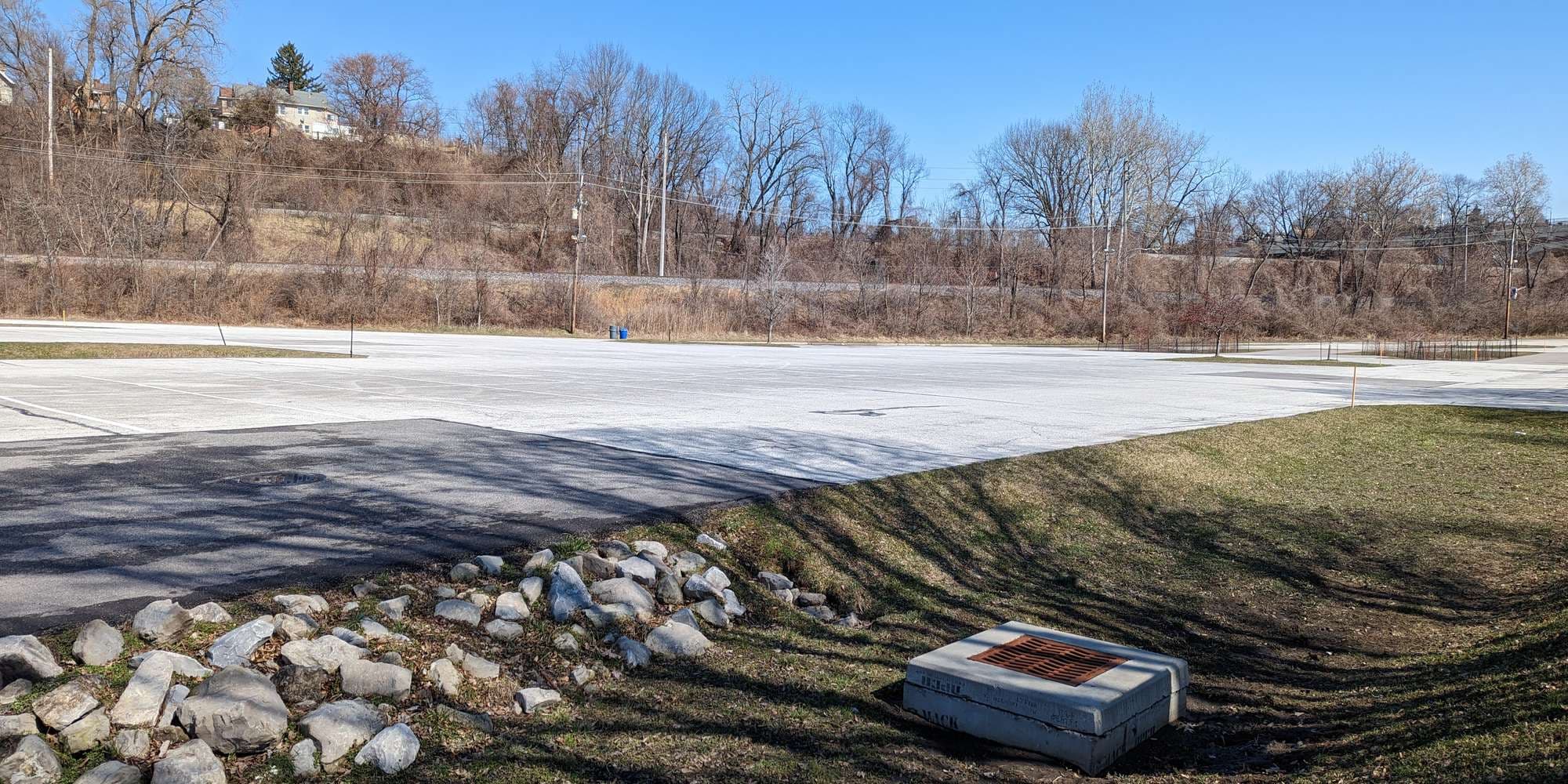 Second image to compare