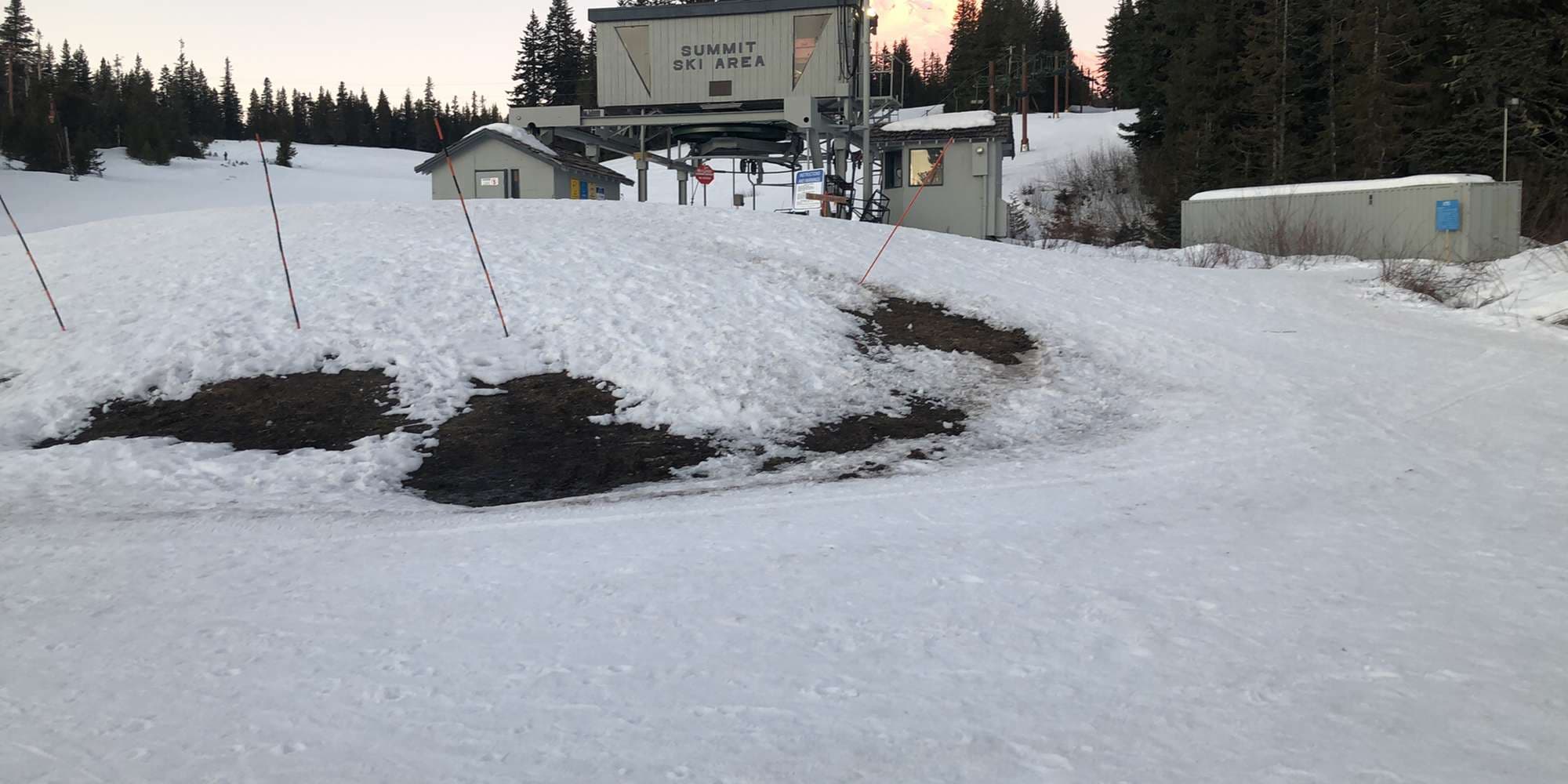 First image to compare