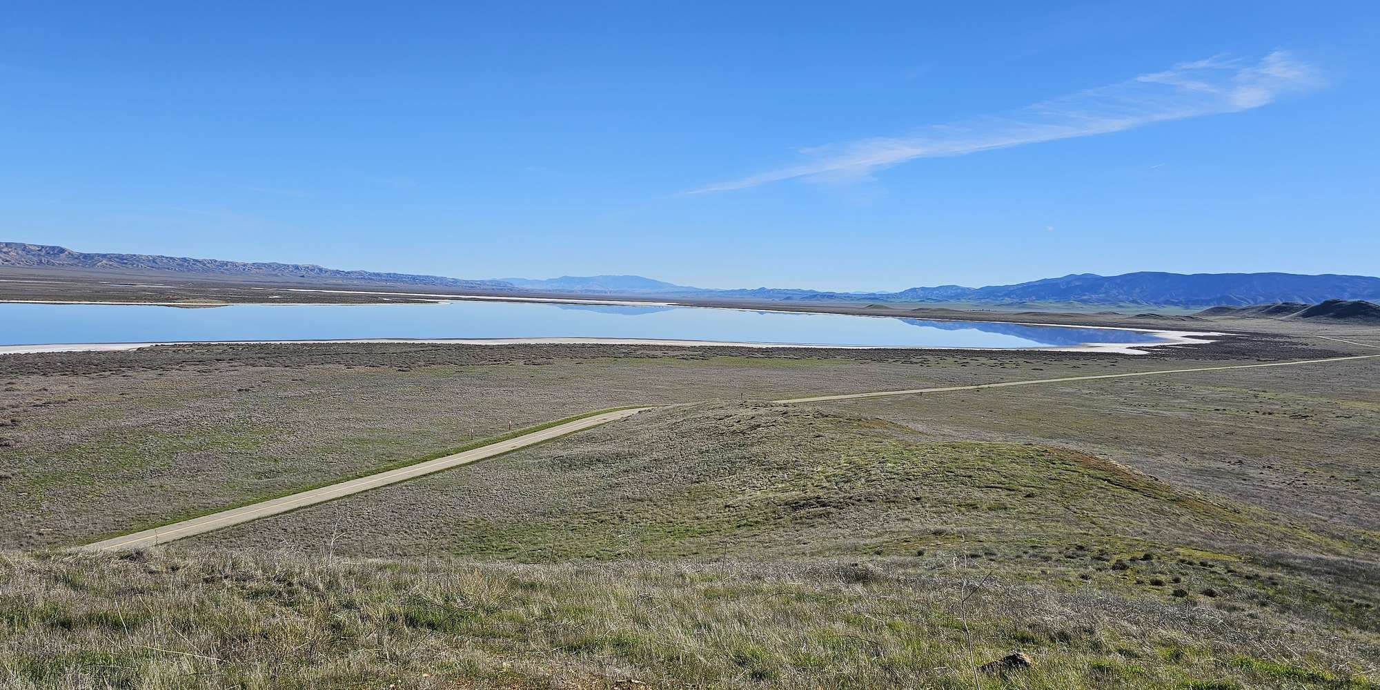 Second image to compare