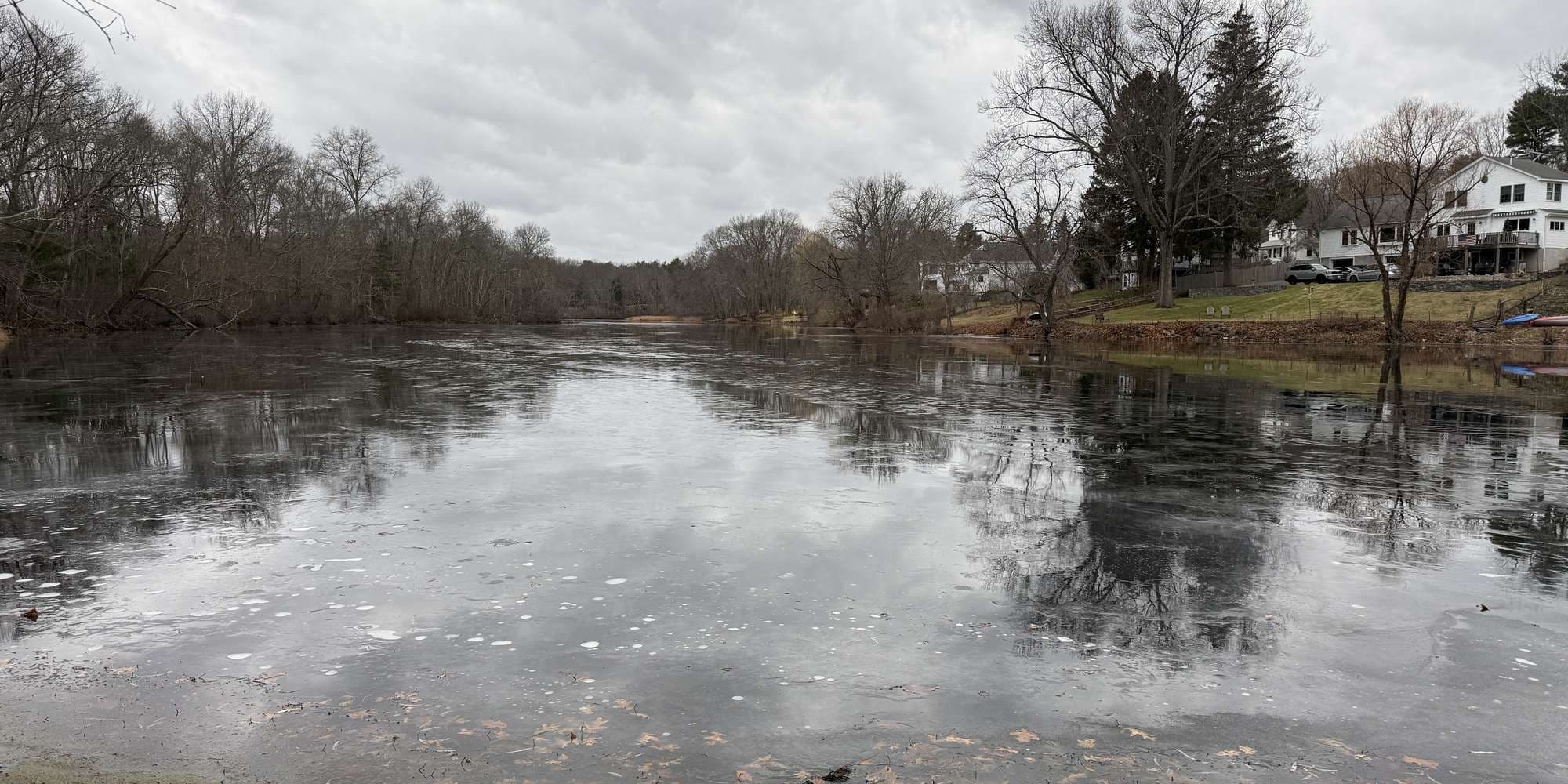 Second image to compare