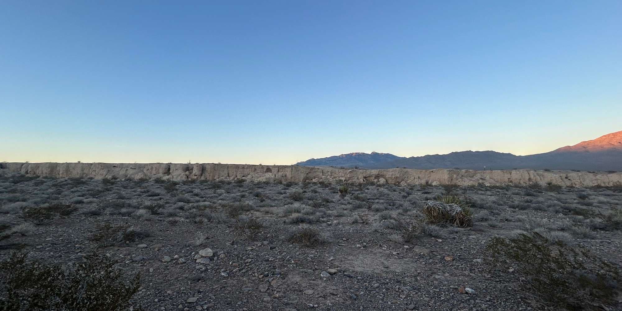 Second image to compare