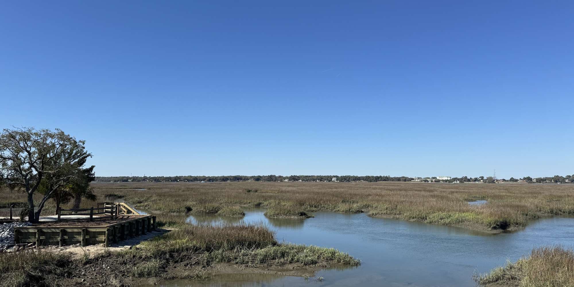 First image to compare