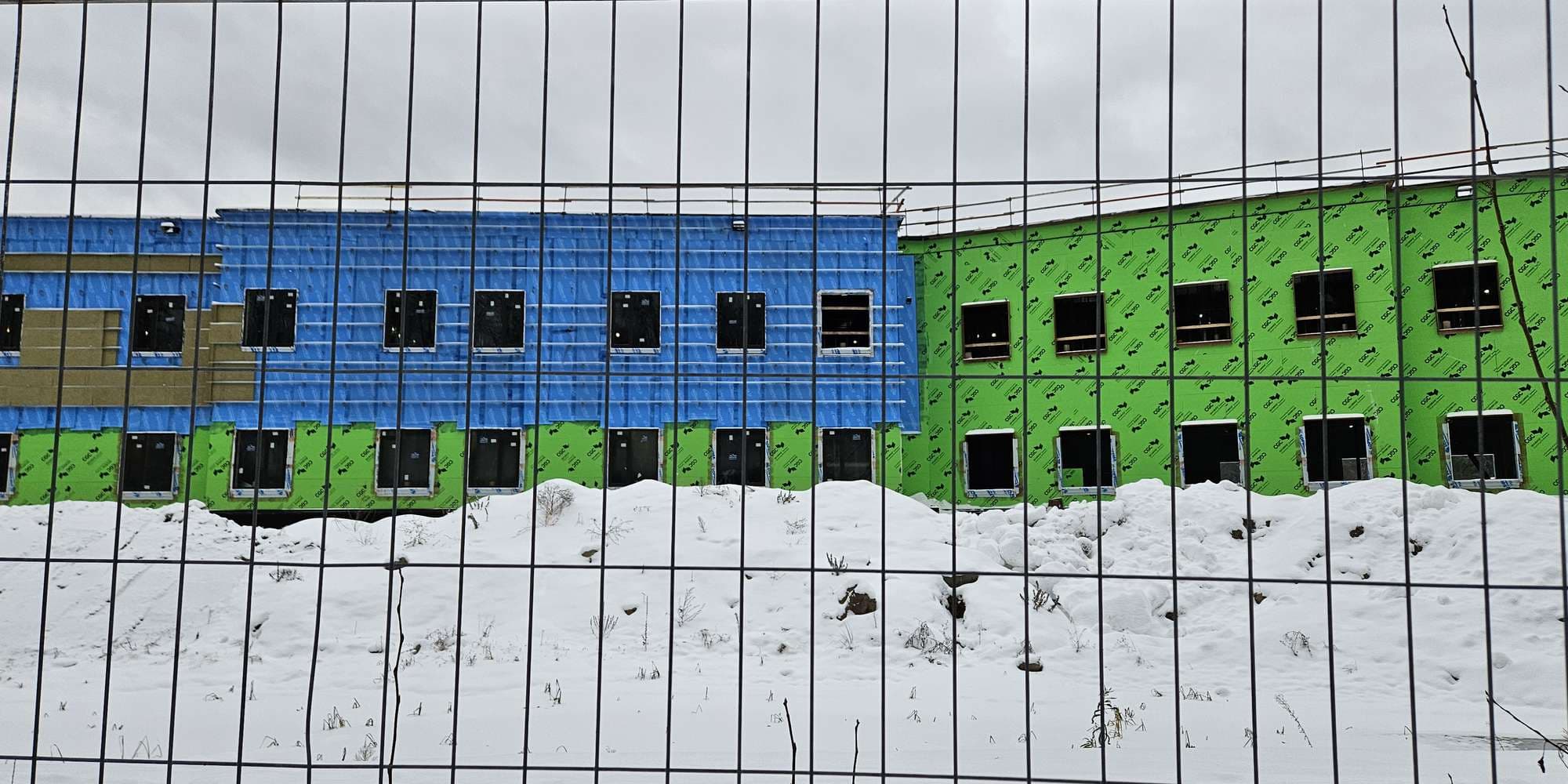 Second image to compare