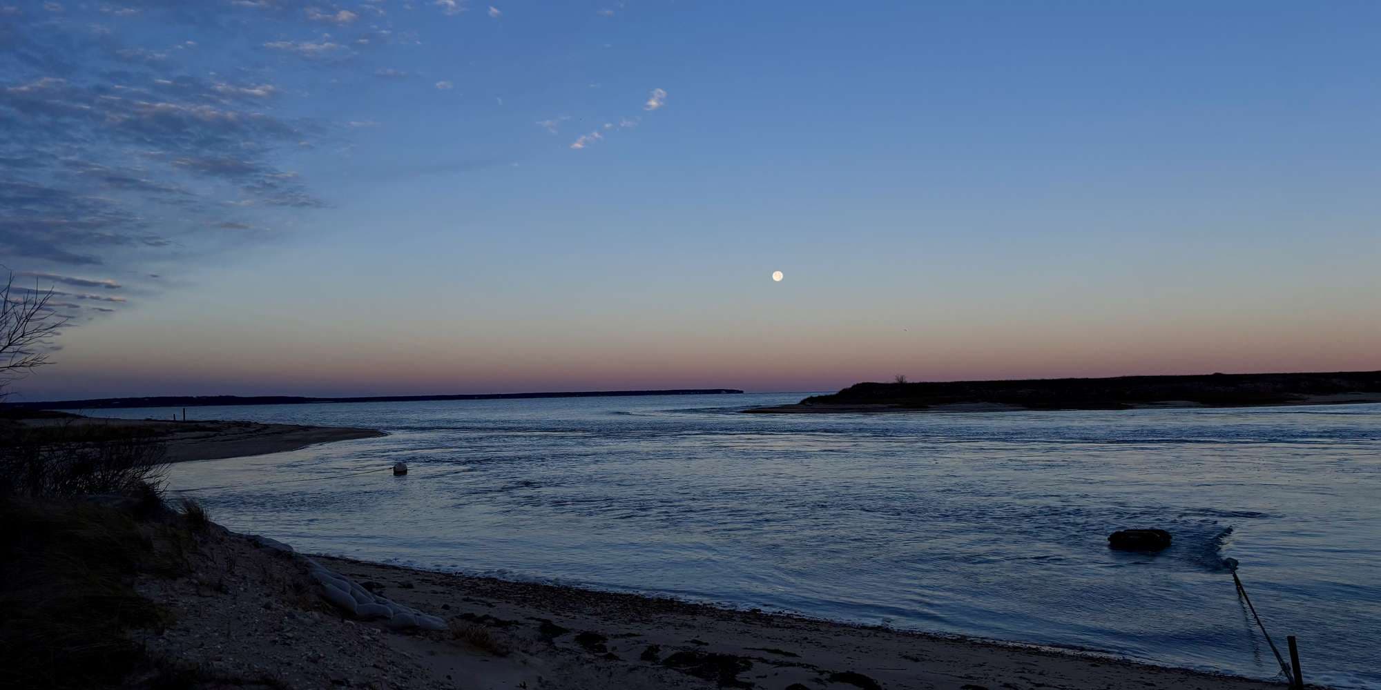 Second image to compare