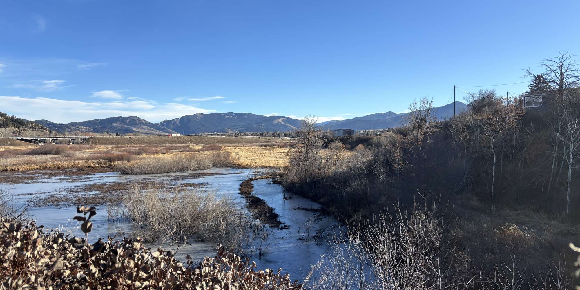 Second image to compare