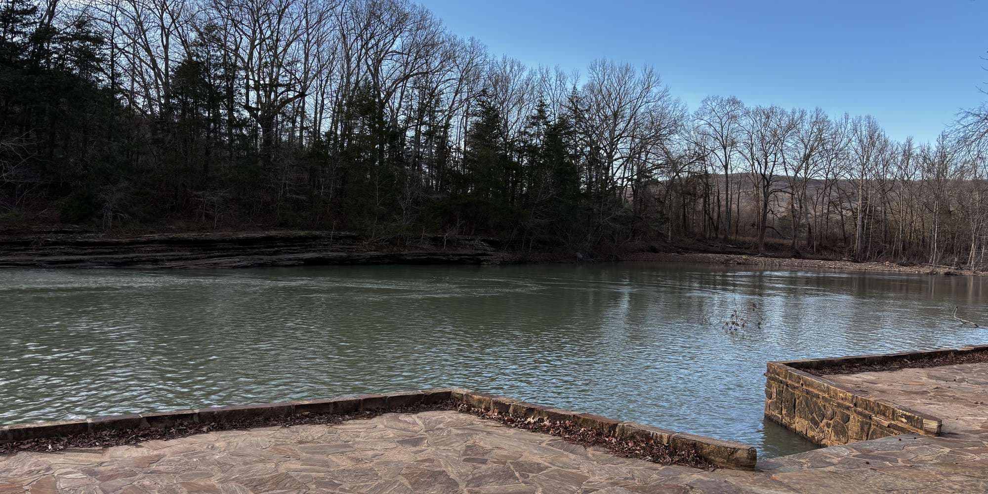 Second image to compare