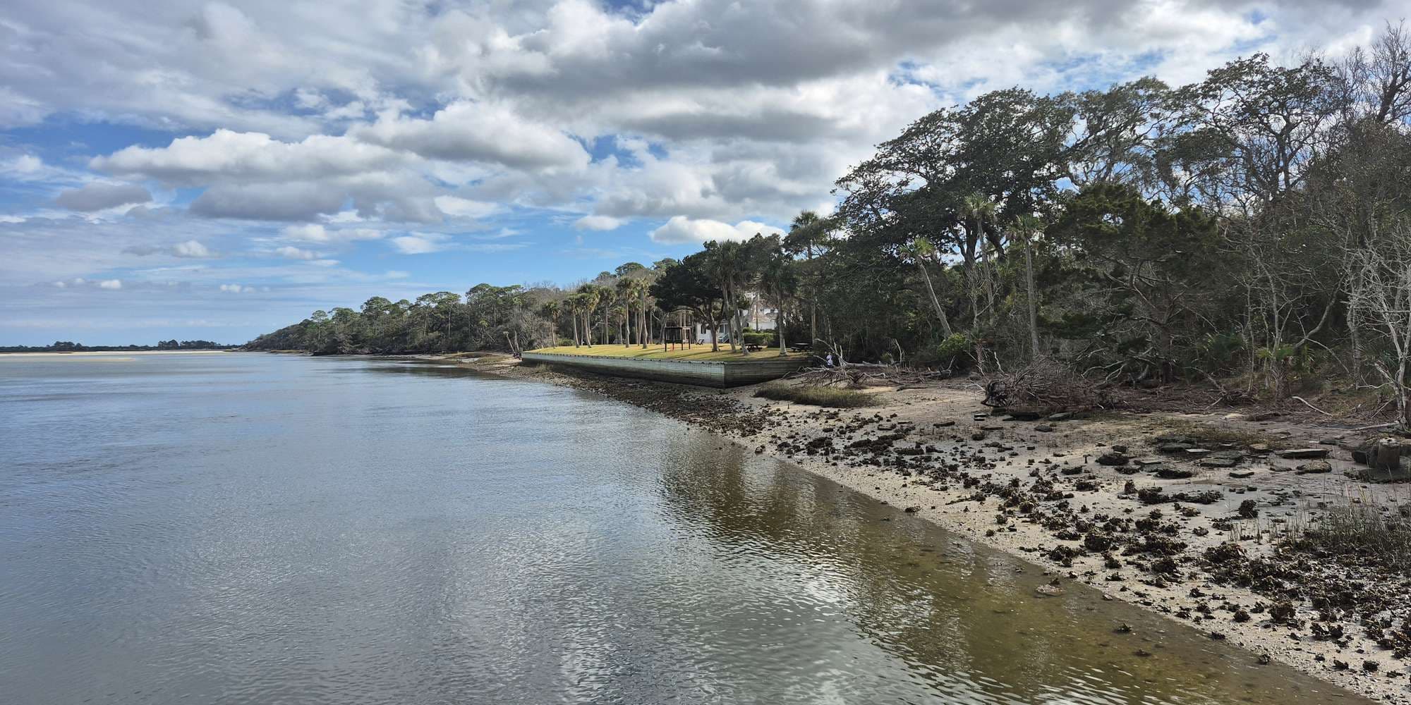 Second image to compare