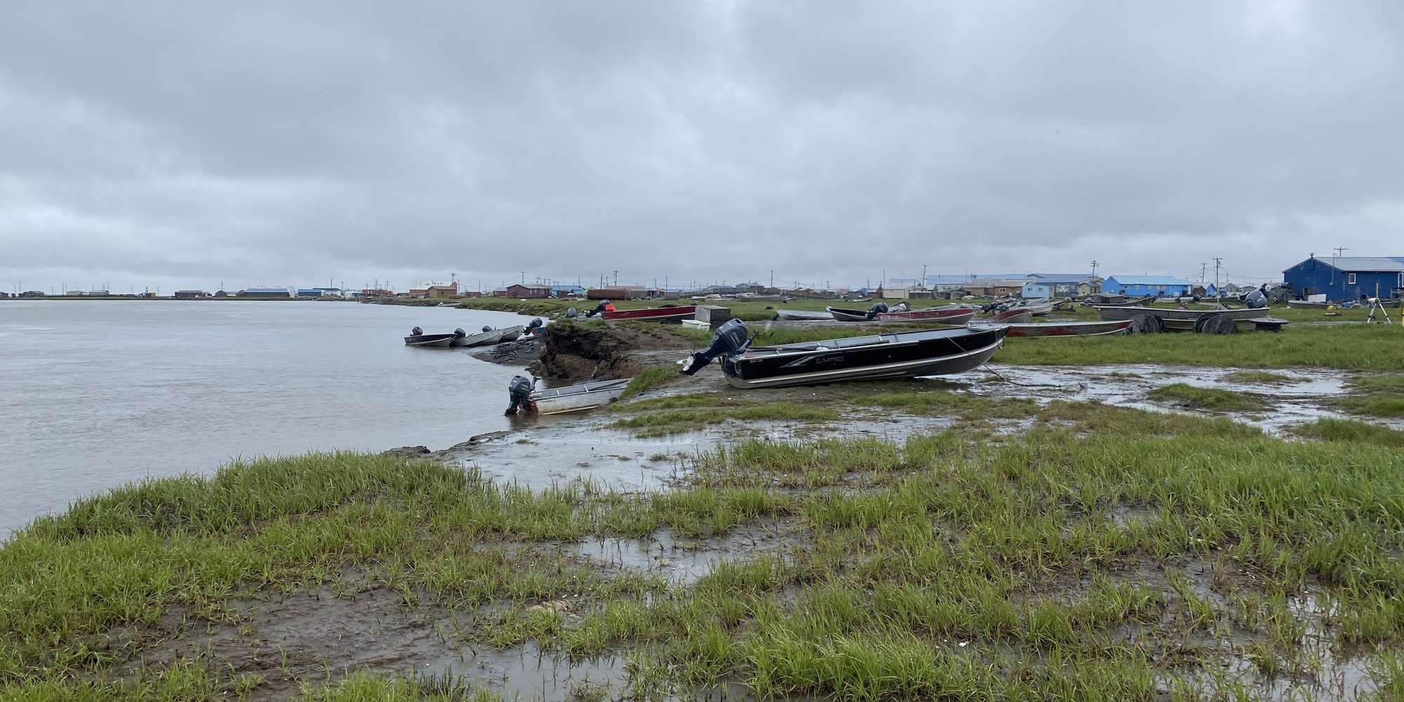 First image to compare