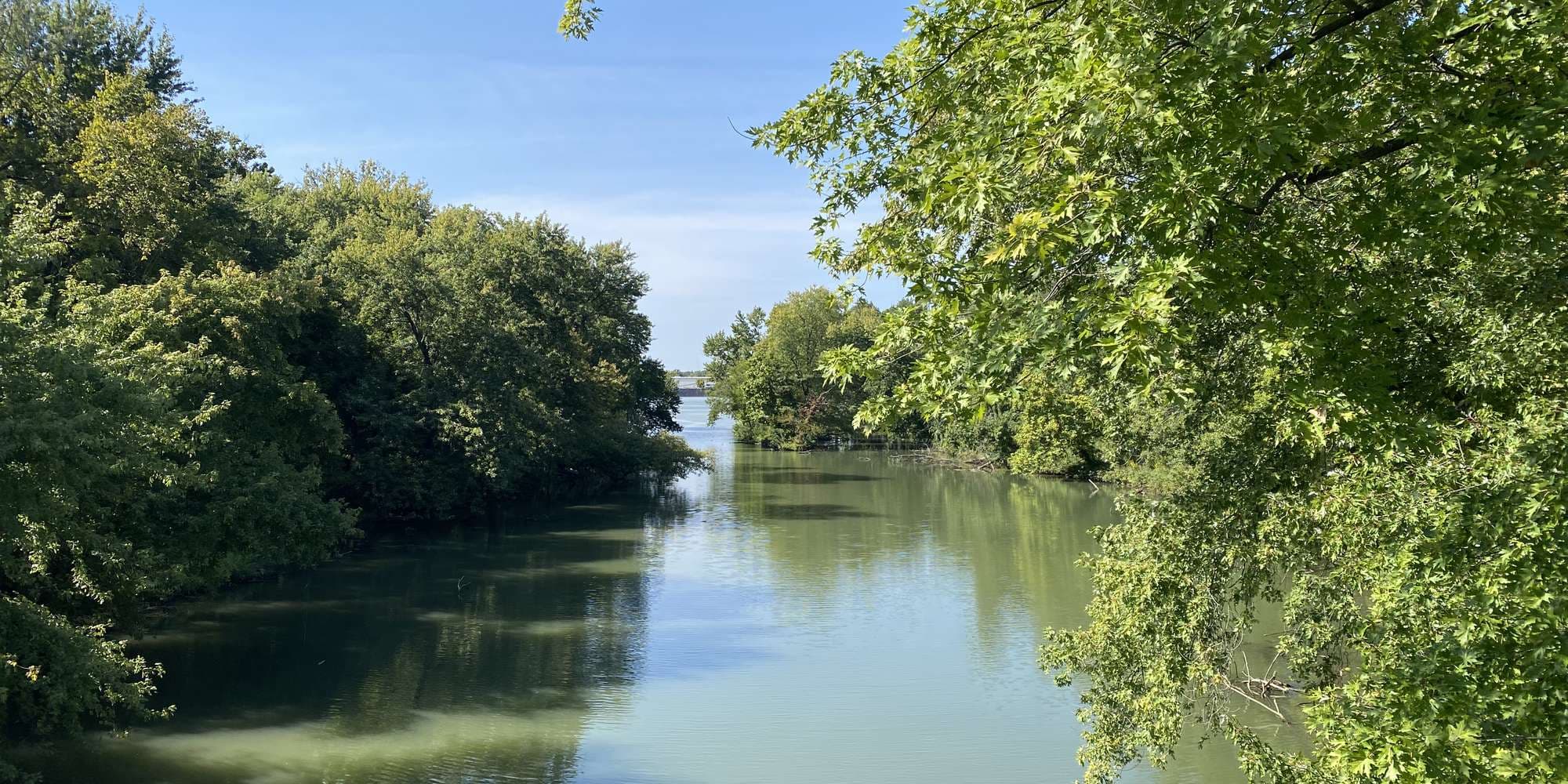 Second image to compare