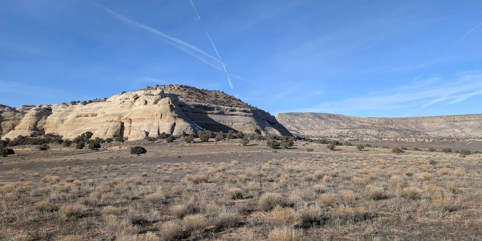 Second image to compare