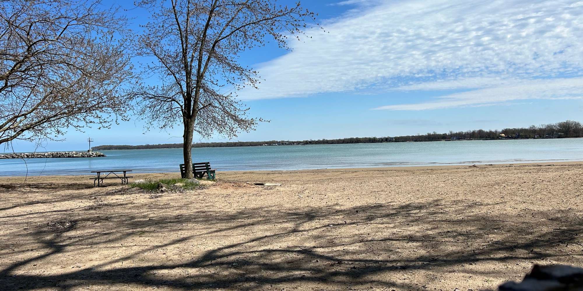 First image to compare