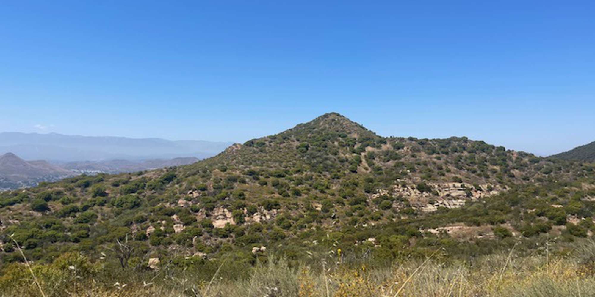 First image to compare