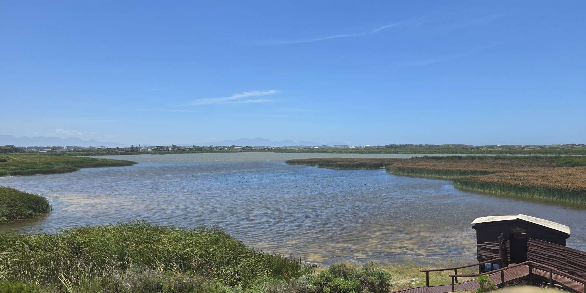 Second image to compare