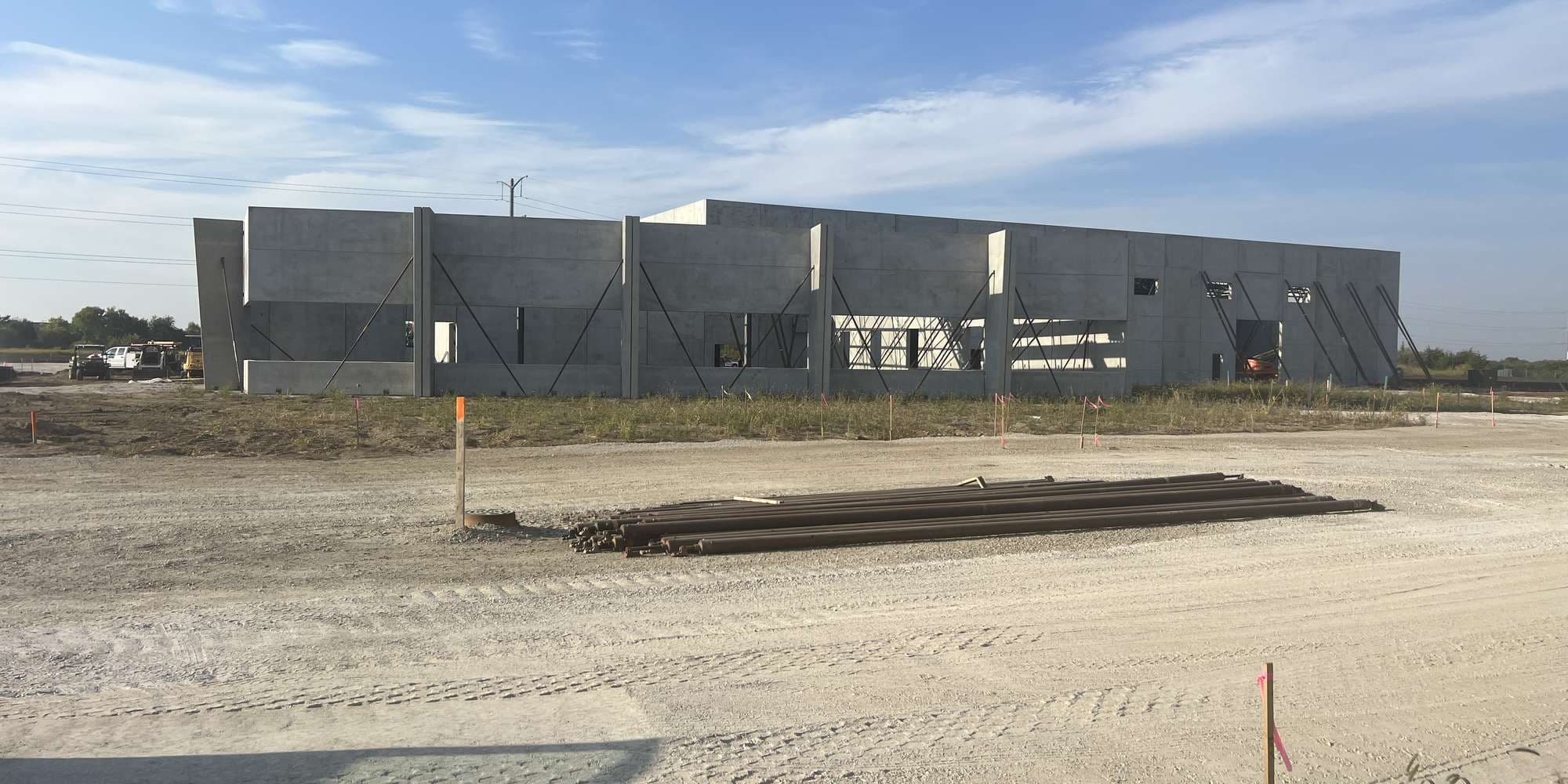 Second image to compare