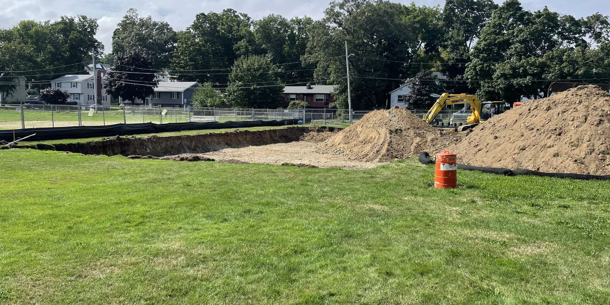 First image to compare