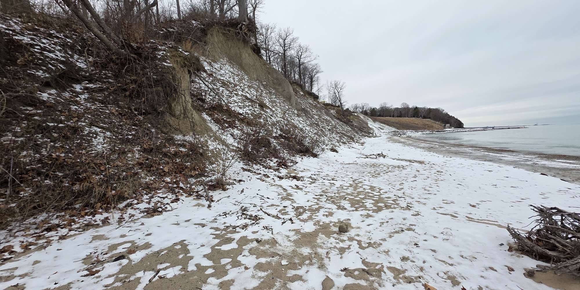 Second image to compare