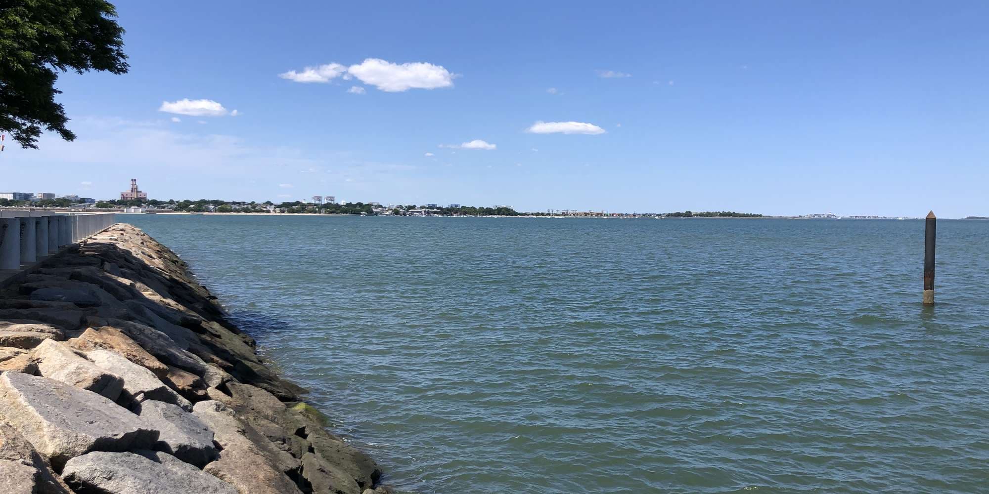 First image to compare