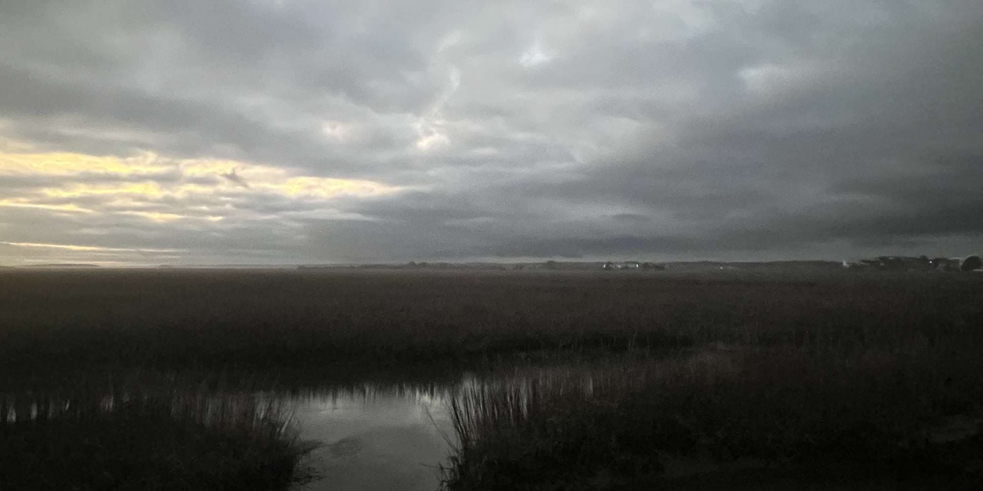 First image to compare