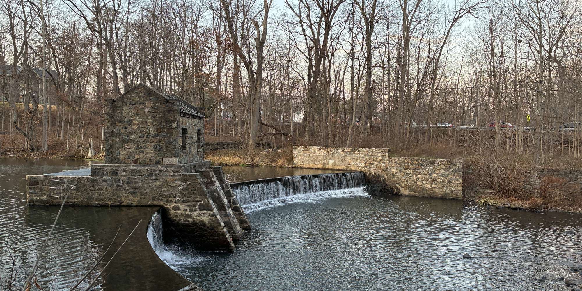 Second image to compare