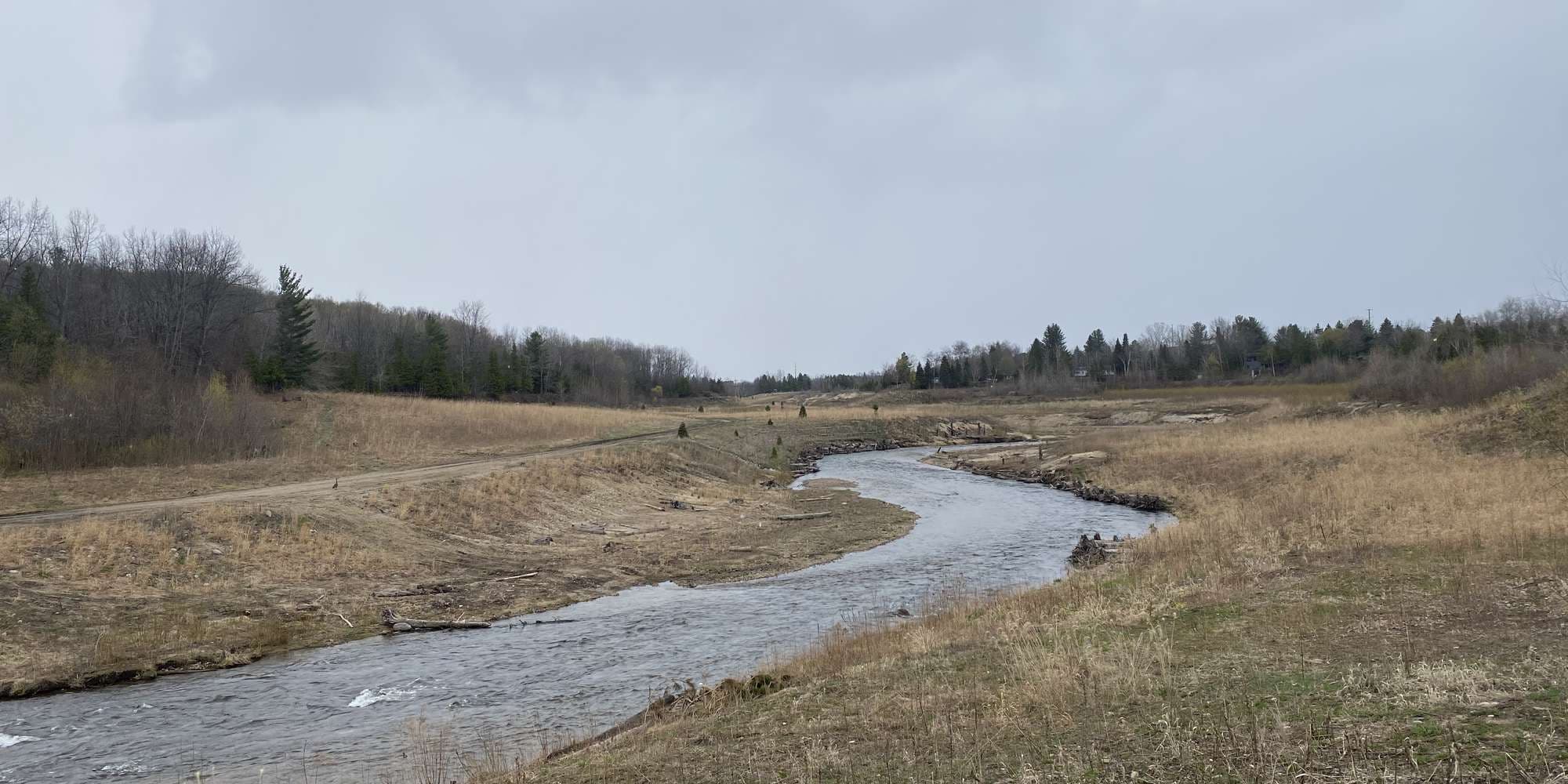 First image to compare