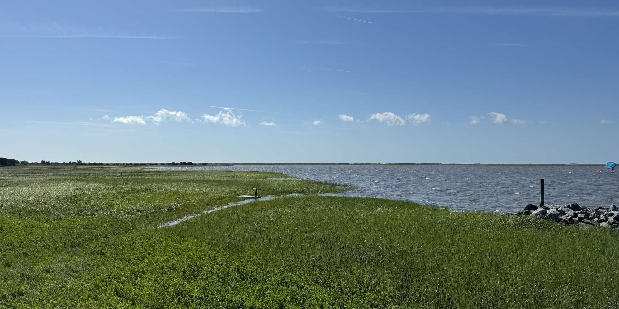 First image to compare