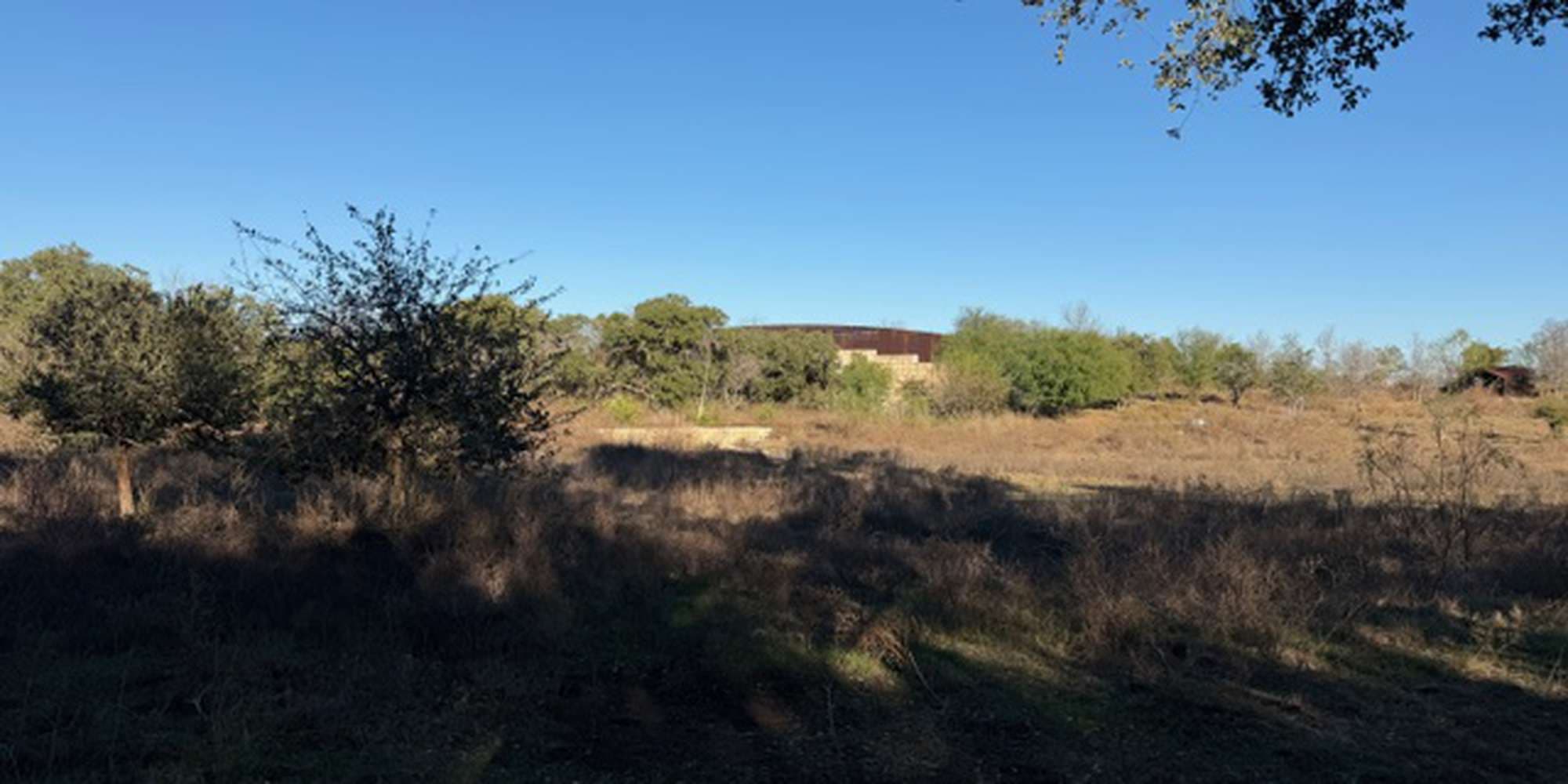 Second image to compare