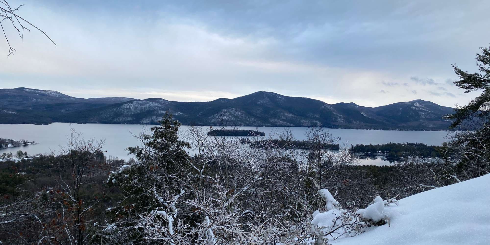 Second image to compare