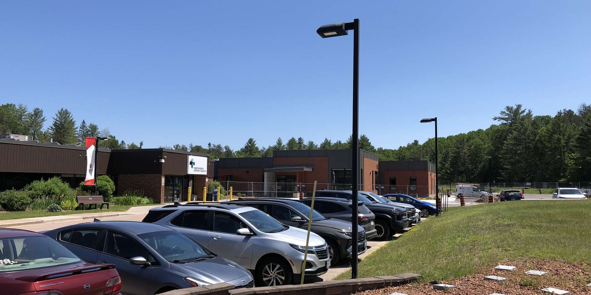 Second image to compare