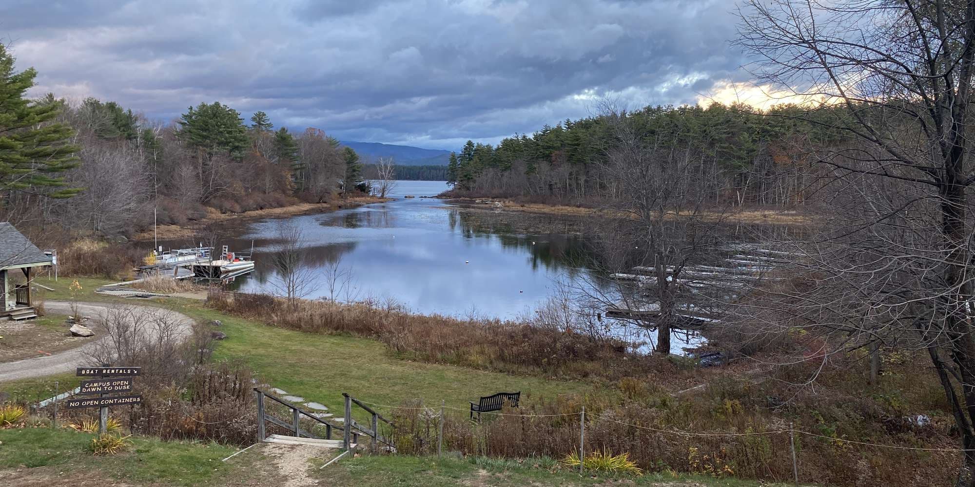 First image to compare