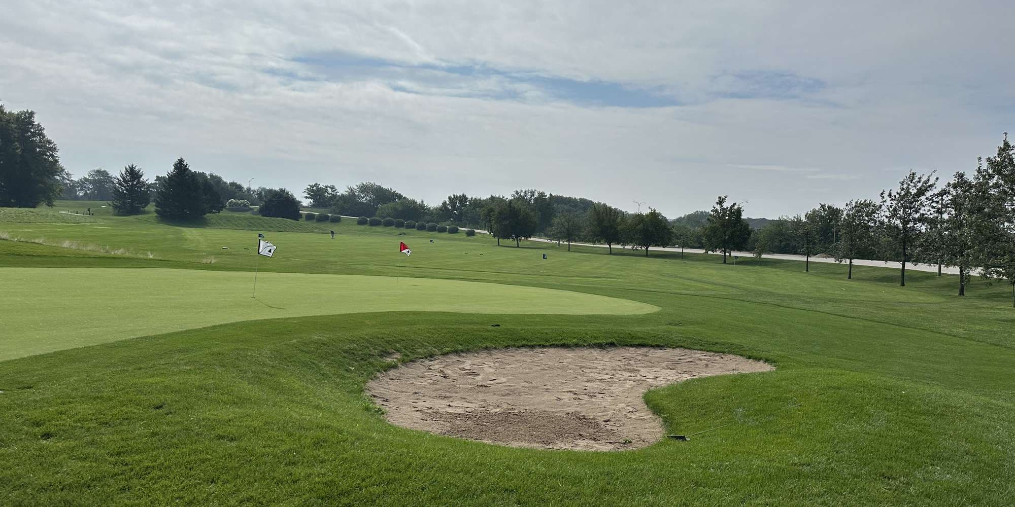 Second image to compare