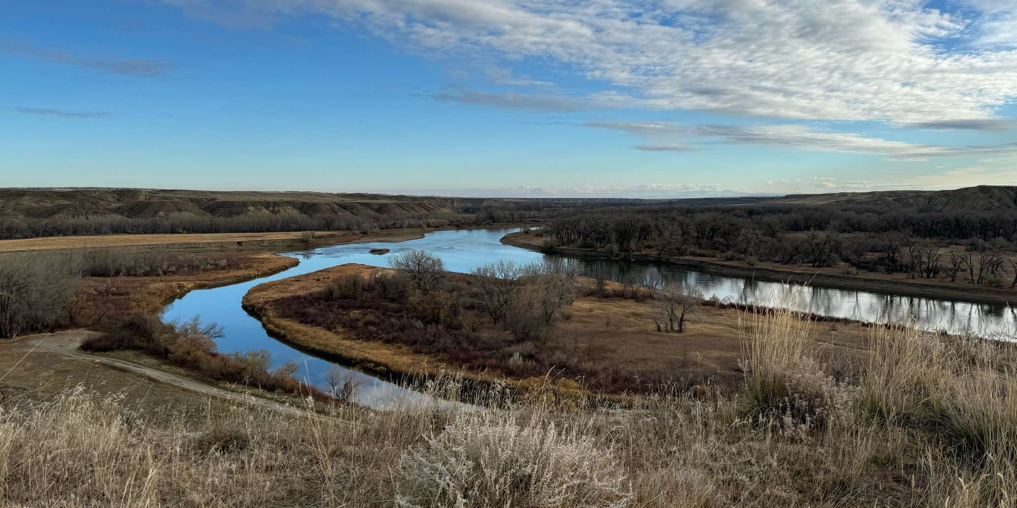 First image to compare