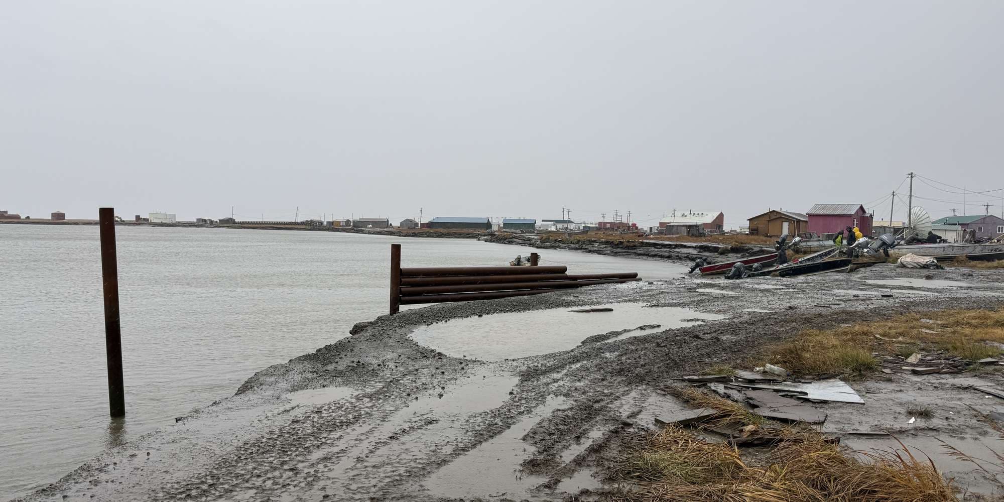 Second image to compare