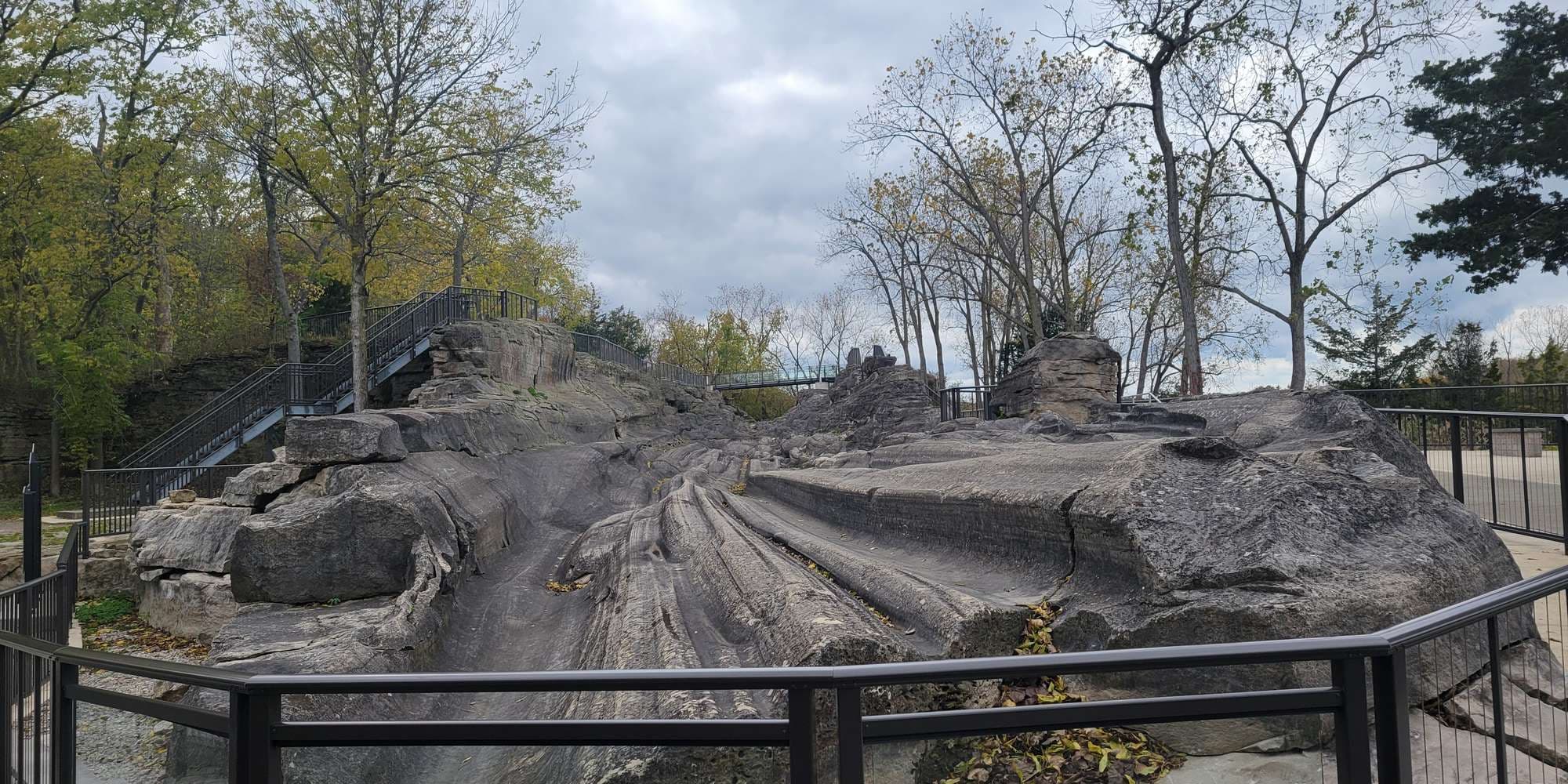 Second image to compare