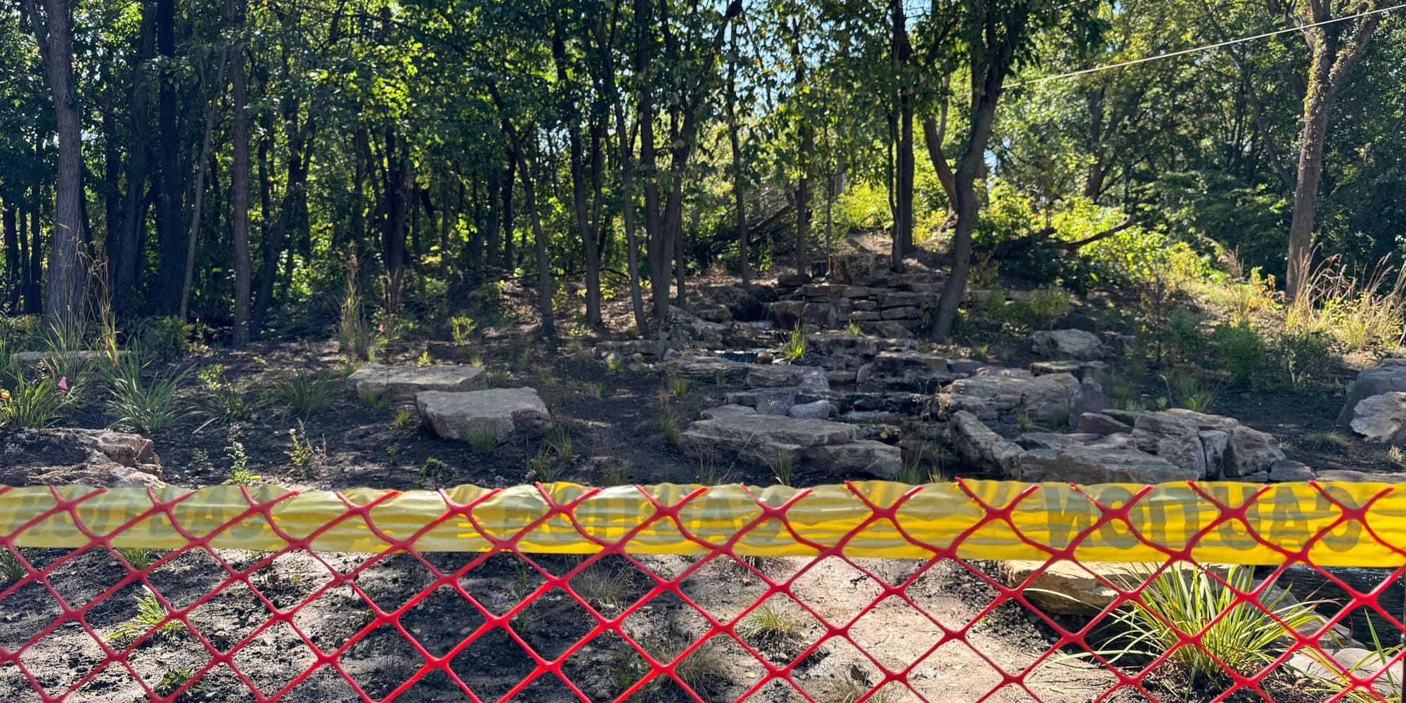 First image to compare