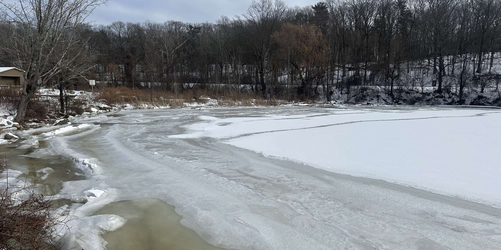 Second image to compare