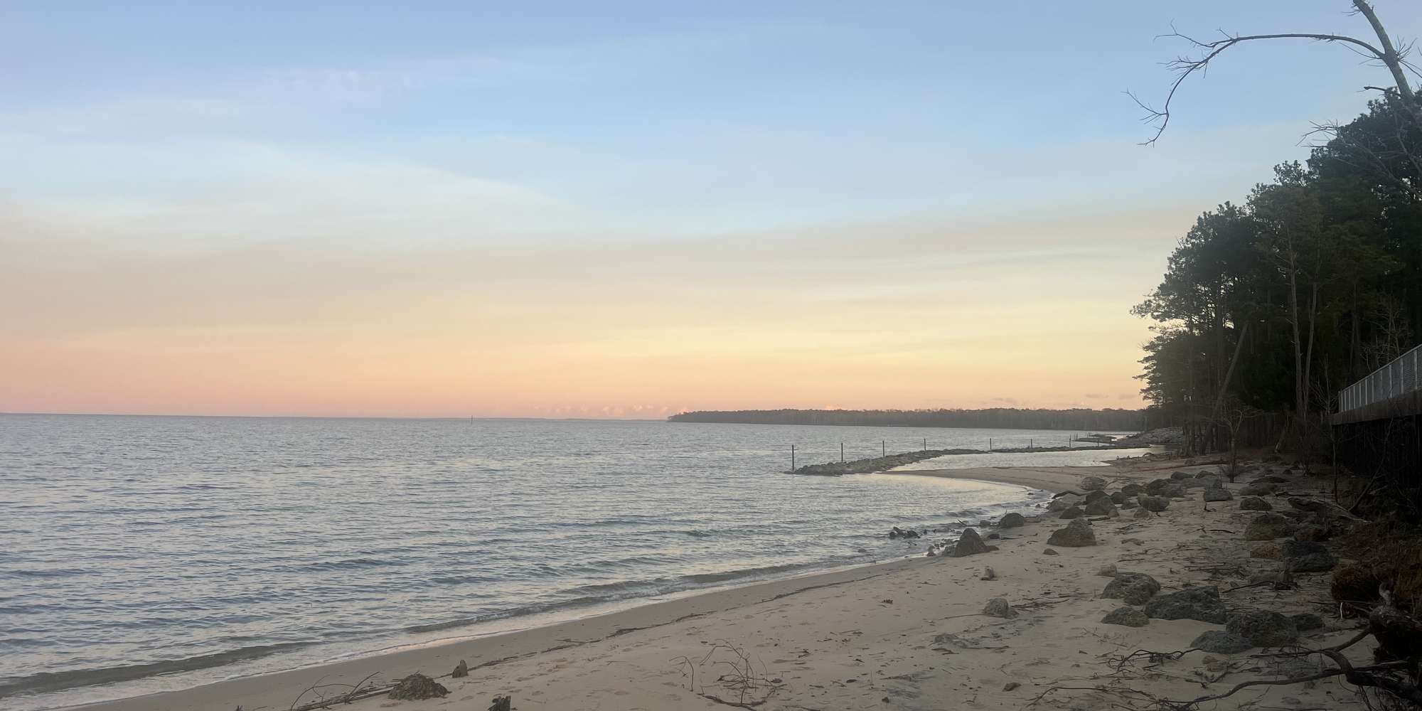 Second image to compare