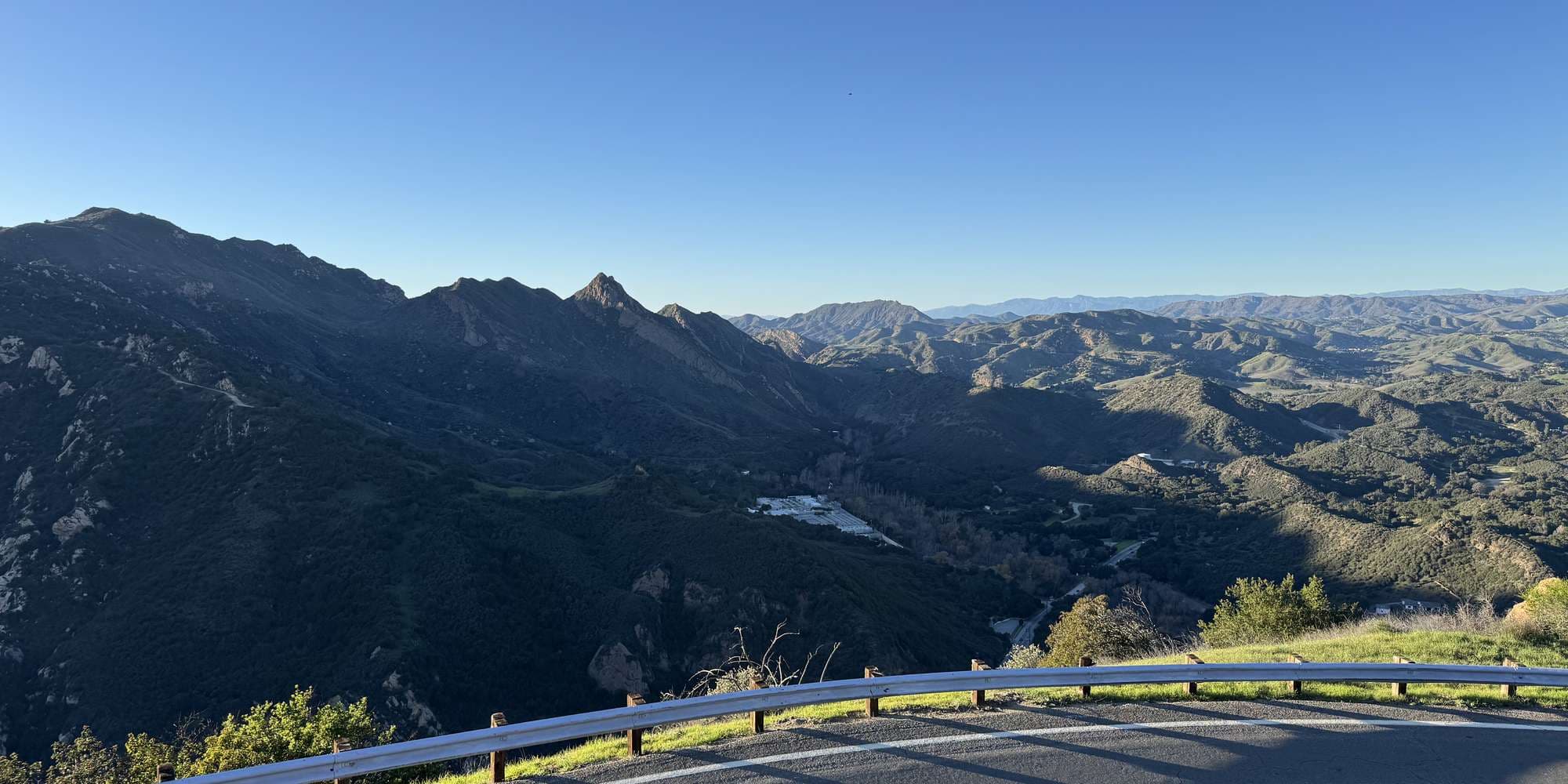 Second image to compare