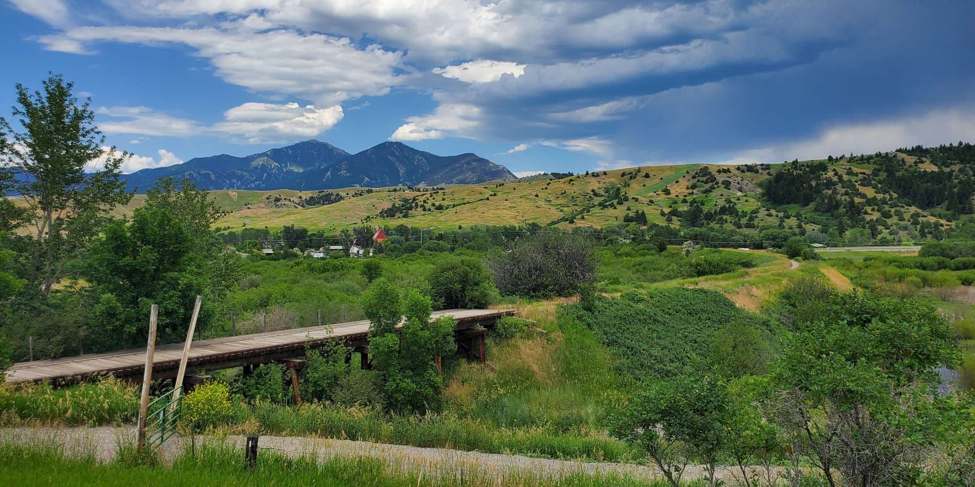 First image to compare